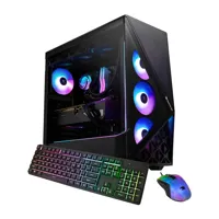 iBUYPOWER Scale SBA7R9701 Liqu Picture