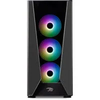 iBUYPOWER Trace5MR 234i Liquid Picture