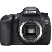 Used Canon EOS Rebel T6 DSLR Camera E-