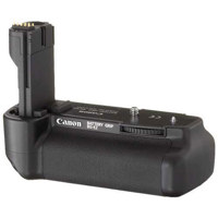Canon BG-E2 Vertical Grip/Batt Picture