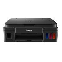CANON PIXMA MG3522 MFP DRIVER FOR MAC