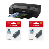 Canon Pixma Pro 200 Professional 13 Wireless Inkjet Photo Printer 4280c002 Canon Pixma Pro 200 Professional 13 Wireless Inkjet Photo Printer 4280c002