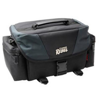 Camera Bags Cases At Adorama Canon Slr Gadget Bag Holds 1 2 Dslrs With Lenses
