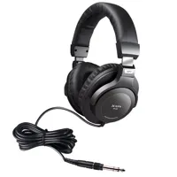 ICON Digital HP-200 Over-Ear H Picture