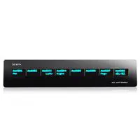 ICON Digital Platform D3 OLED  Picture
