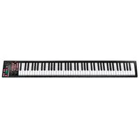 ICON Digital iKeyboard 8X 88-K Picture
