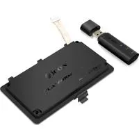 ICON Digital Platform Nano Air Picture