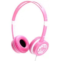 IDANCE Free Portable Headphone Picture