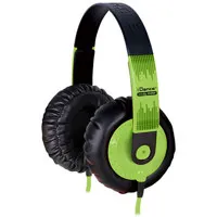 IDANCE Thick Padded Over Ear H Picture