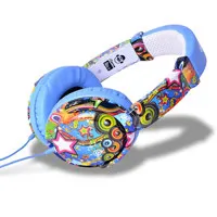 IDANCE Ibiza Stylish Lightweig Picture