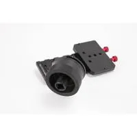 iDC PhotoVideo Zero Standard F Picture