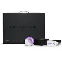 iDevices Smart Home Essentials Picture