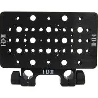 IDX A-CP(A) Versatile Cheese P Picture