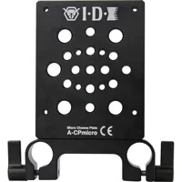 IDX A-CPmicro Micro Cheese Pla Picture