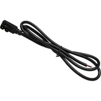 IDX C-XTAP2 DC Cable with X-Ta Picture