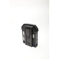 IDX CW-5HD-AB Cam-Wave HD Vide Picture