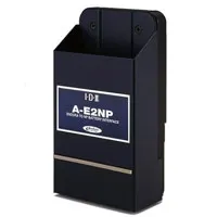 IDX A-E2NP NP Battery Adapter  Picture