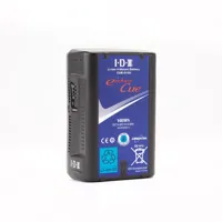IDX Endura Cue 146Wh Lithium I Picture