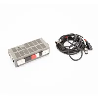 IDX IA-60A Single Channel DC P Picture