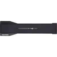 IDX ST-1 Tripod Adapter Plate Picture