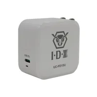 IDX UC-PD1SU 67W Portable Char Picture