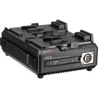IDX VL-2 Plus 2-Channel Sequen Picture