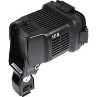 IDX X10-Lite Hi-Performance LE Picture