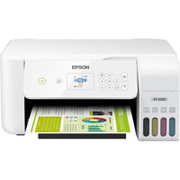 refurbished epson 7720 printer