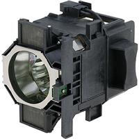 Epson ELPLP73 Dual Replacement Projector Lamp V13H010L73 - Adorama