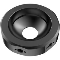 Magnet Camera Mount RigMount 100 Heavy Duty 