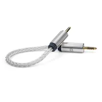 iFi AUDIO 11.8" 4.4mm to 4.4mm Picture