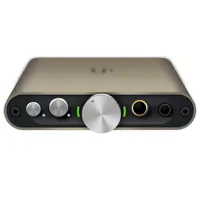 iFi AUDIO hip dac 3 Portable U Picture