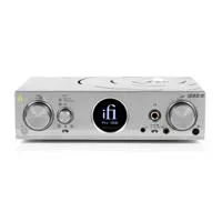 iFi AUDIO Pro iDSD Signature H Picture