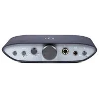 iFi AUDIO Zen CAN Desktop Head Picture