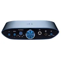 iFi AUDIO ZEN CAN Signature Ba Picture