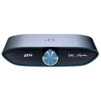 iFi AUDIO ZEN DAC Signature V2 Picture