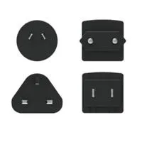 iFi AUDIO iPower 5V Power Supp Picture