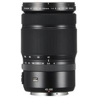Fujifilm Gf 32 64mm F 4 R Lm Wr Wide Angle Zoom Lens Fujifilm Gf 32 64mm F 4 R Lm Wr Wide Angle Zoom Lens
