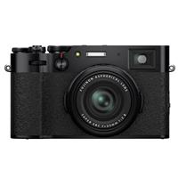 Fujifilm X100V Digital Camera Deals