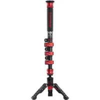 iFootage Cobra 2 A120-II Alumi Picture