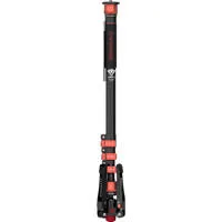 iFootage Cobra 3 CB3 A180F 4-S Picture