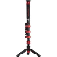 iFootage Cobra 2 C120 4 Sectio Picture