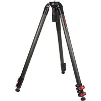iFootage Gazelle Fastbowl TC7  Picture