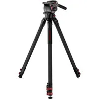 iFootage Gazelle Fastbowl TC9  Picture
