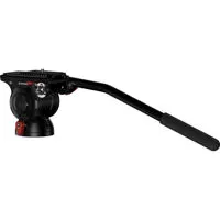 iFootage Komodo K5S Fluid Head Picture