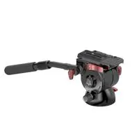 iFootage Komodo K7 Fluid Head Picture
