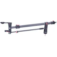 iFootage M1-III Mini Crane, Ho Picture