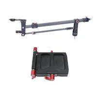 iFootage M1-III Mini Crane, Ho Picture