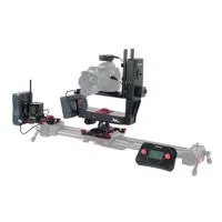 iFootage S1A3 Bundle B2 Wirele Picture