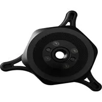 iFootage Seastars Q1-BASE Quic Picture